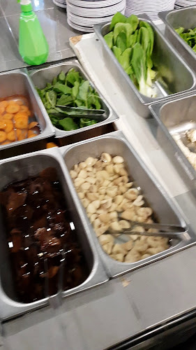 2, Jalan Kristal Ar7/Ar, Seksyen 7, 40000 Shah Alam, Selangor