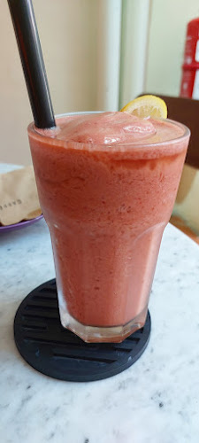 44, Jalan Penjara Lama, Bandar Alor Setar, 05000 Alor Setar, Kedah