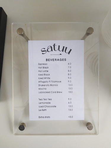 2, Jalan Mata Ayer, Taman Ayer Panas, 53200 Kuala Lumpur, Wilayah Persekutuan Kuala Lumpur