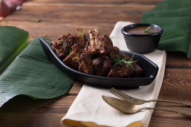 JM Bariani House Subang Jaya