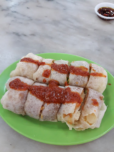 Comentarii opinii despre Woolley Food City