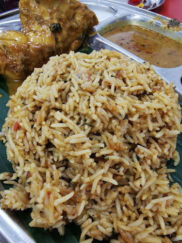 53 & 55, 53 & 55, Penang St, Georgetown, 10200 George Town, Penang