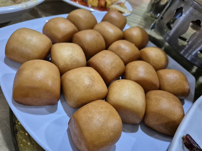 Restoran Sin Chua Kee