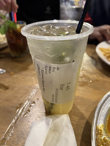 Murni Discovery USJ 9 - Subang Jaya