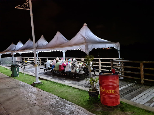 Comentarii opinii despre Restoran B'Beteng