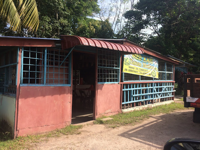 1538, Jalan Pengkalan / Machap Umbo, Kampung Pengkalan Kelemak, 78000 Alor Gajah, Melaka