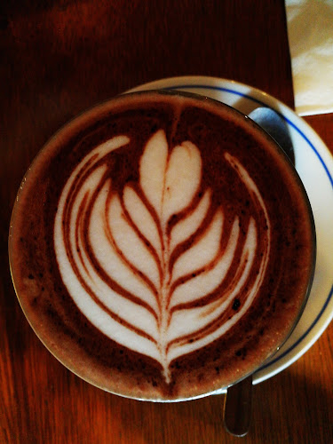 Rekindle - Petaling Jaya