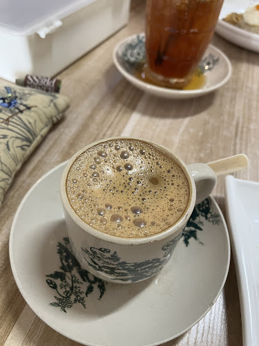 Plaza Mentari, G03, Jalan Kuning, Taman Pelangi, 80400 Johor Bahru, Johor Darul Ta'zim