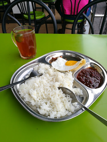 8, Jalan Setia Jaya 4, Taman Setia Jaya, 83000 Batu Pahat, Johor Darul Ta'zim