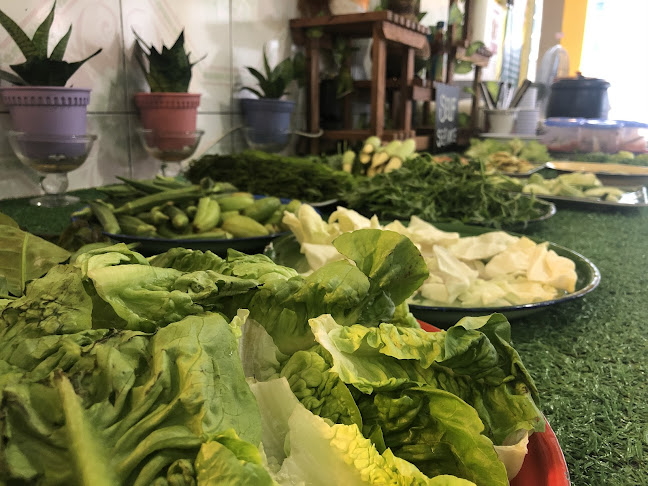 Bandar Baru Permyjaya, 98000 Miri, Sarawak