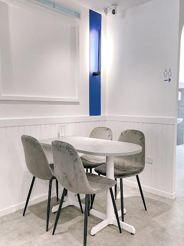 No 53 (Ground Floor, Jalan Ahmad Shah 1, Pusat Komersil, 28000 Temerloh, Pahang