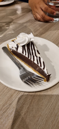 53, Jalan SS 15/5a, Ss 15, 47500 Subang Jaya, Selangor