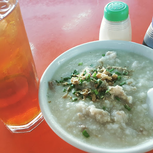 玲瓏 Loong Seafood