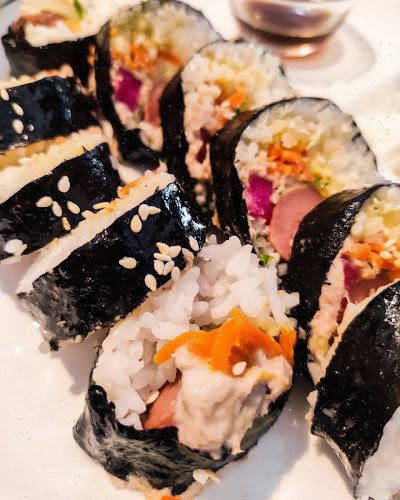 Opinii despre Cottiny Cafe 코티니 카페 în Bukit Mertajam - Gastronomi dan perhotelan