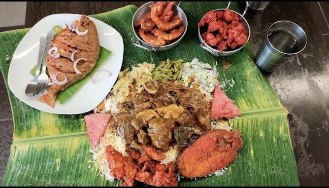 No.88b, IMS 2, Jalan Batai Laut 4, Taman Intan, 41300 Klang, Selangor