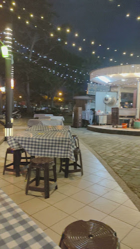 Opinii despre Cendol dan Laksa Samudera în Melaka - Gastronomi dan perhotelan