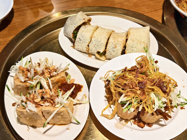 159, Jln Sultan Abdul Samad, Brickfields, 50470 Kuala Lumpur, Wilayah Persekutuan Kuala Lumpur