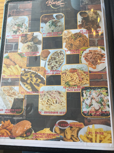 PT 3620 TINGKAT BAWAH RUMAH KEDAI JALAN ALAM MUTIARA 1, 1, TOK MOLOR, 21100 Kuala Terengganu, Terengganu