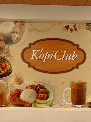 Comentarii opinii despre Kopi Club