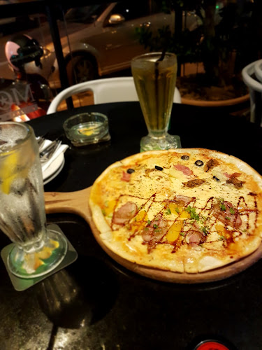 25 & 27, Jalan Flora Utama 7, Taman Flora Utama, 83000 Batu Pahat, Johor Darul Ta'zim