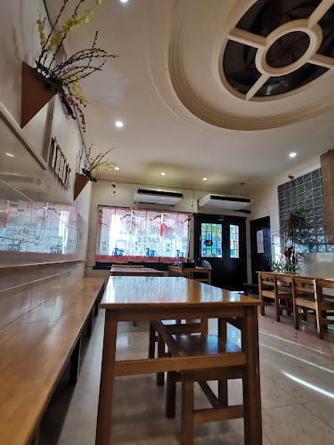 Kaede Japanese Restaurant - Alor Setar