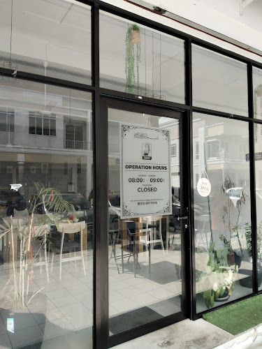 Lorong Niaga 4, 98000 Miri, Sarawak