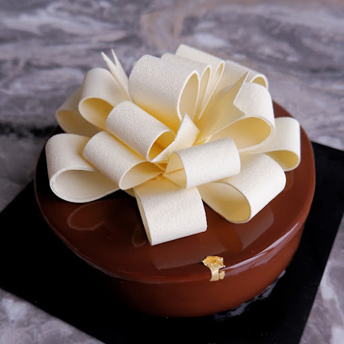 Xiao By Crustz - Petaling Jaya