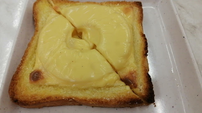 7, Jalan PNBBU 5, Pusat Niaga Bukit Baru Utama:Kampung Solok Musai, 75150 Bukit Baru, Malacca