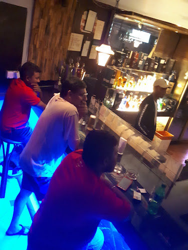 Opinii despre Harry's Place în Subang Jaya - Gastronomi dan perhotelan