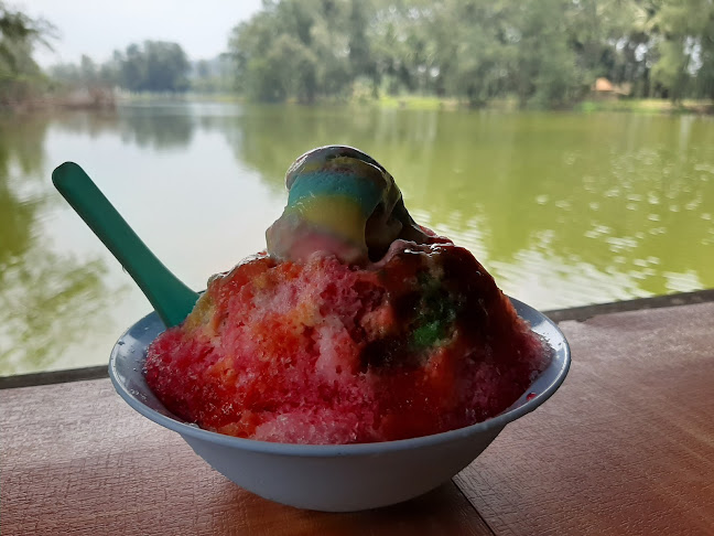 Jalan Dato Abu Samah, TAMAN GELORA, 25050 Kuantan, Pahang