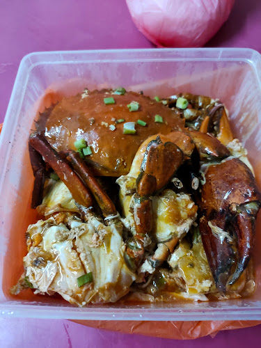 76, Jalan Pinang 23, Taman Daya, 81100 Johor Bahru, Johor Darul Ta'zim