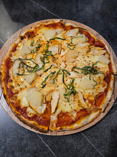 The Brew House - Puchong