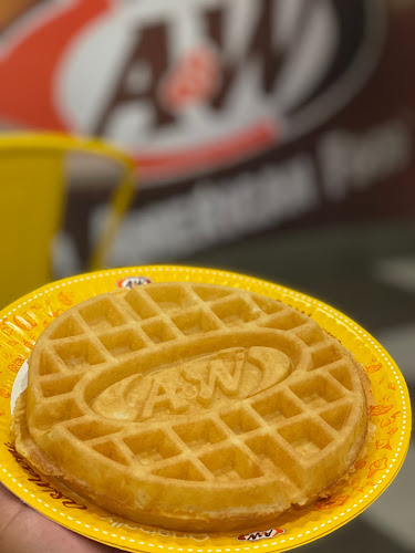 Lot No LG-03, Lower Ground Floor , 1st Avenue Mall, 10100 George Town, Penang