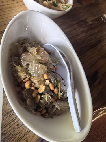 Comentarii opinii despre Tamarind Springs