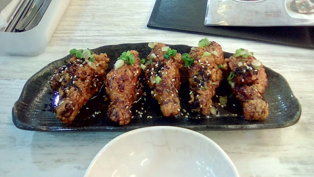 1, Jalan Tupai, 34000 Taiping, Perak