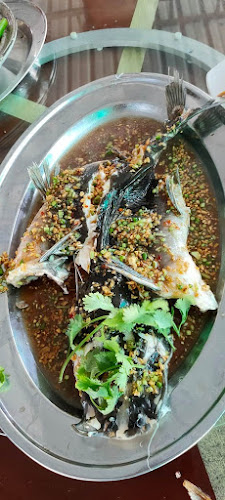 254, Kampung Baharu Timah, Tanjung Tualang, Perak