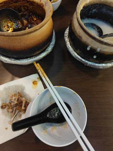 LG 113A, Lower Ground Floor, 1 Utama Shopping Centre, 1, Lebuh Bandar Utama, Bandar Utama, 47800 Petaling Jaya, Selangor