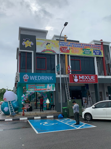 WEDRINK Kulim - Kulim