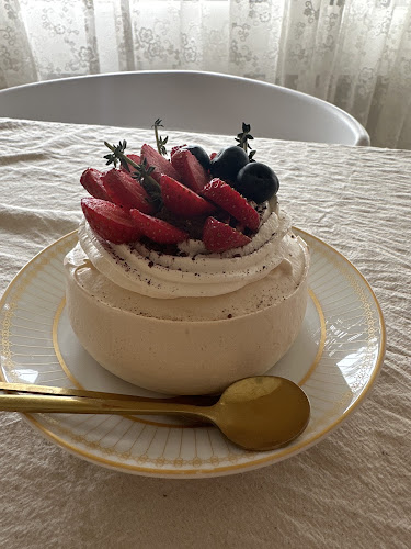 CRUMBSANDMINT - Shah Alam