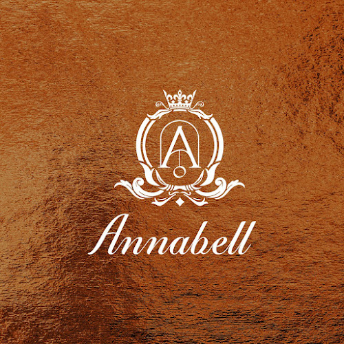 Level 11, TSLAW Tower, 39, Jalan Kamuning, Imbi, 55100 Kuala Lumpur, Wilayah Persekutuan Kuala Lumpur