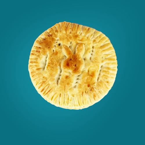 John’s Pie – Jalan Song (Kuching) - Kuching