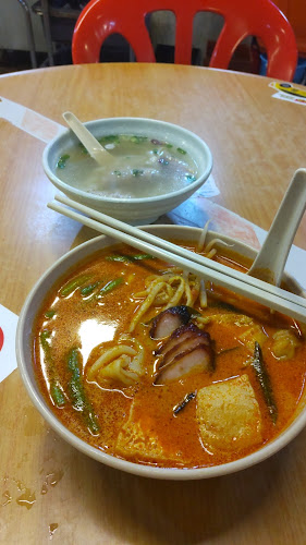 Comentarii opinii despre Lobak Cafe