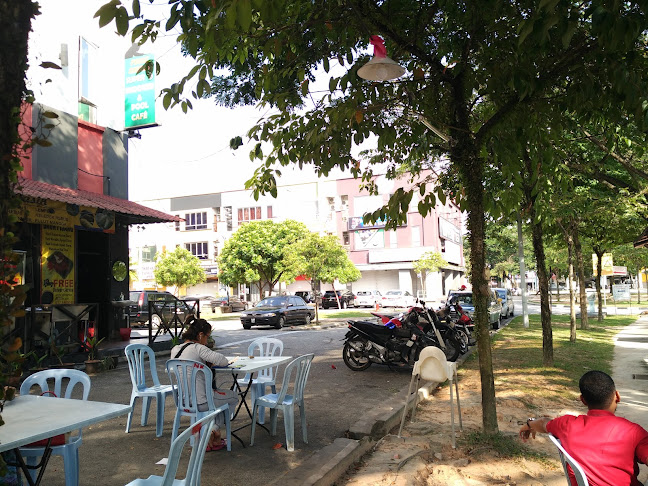 Murni Discovery Cheras