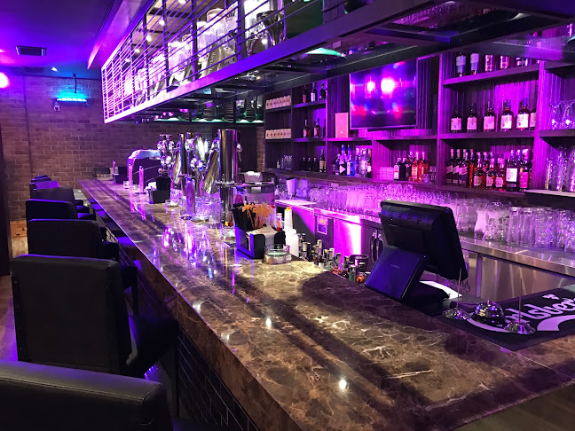 Zoorassic - Batu Pahat