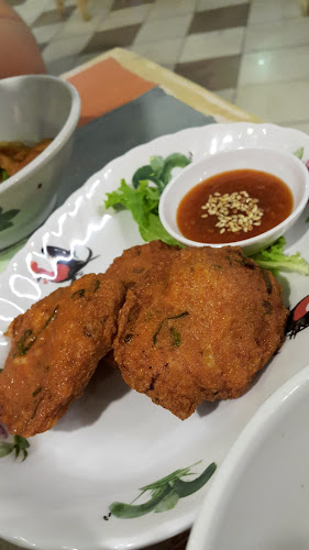 L3 O15 Vivacity Megamall, Tuk Tuk Thai Boat Noodle Restaurant, Q112B, 93350 Kuching, Sarawak