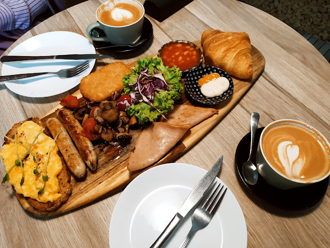 Comentarii opinii despre DoubleDough