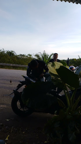 Jalan Felda Aring, 18300, Kelantan