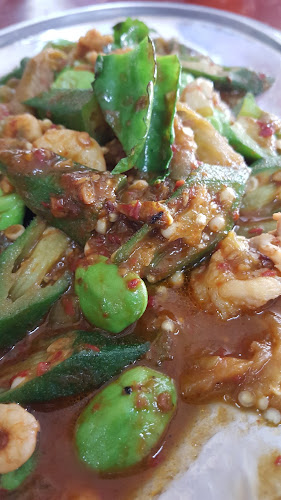 Chia Bee Bah Kut Teh (知味肉骨茶) - Gastronomi dan perhotelan