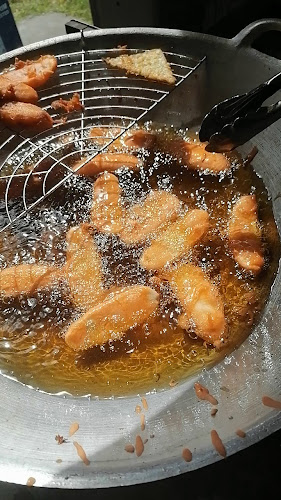 Nurmala Sari Restoran