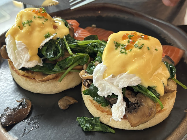 G-2, Menara Mudajaya, 12A, Jln PJU 7/3, Mutiara Damansara, 47810 Petaling Jaya, Selangor